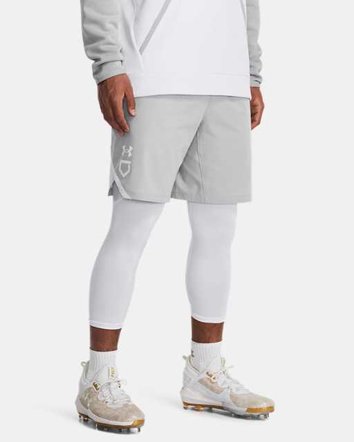 Men's UA Utility Shorts